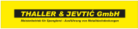 Thaller & Jevtic GmbH